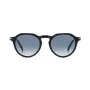 David Beckham Panthos Solbriller 2077462M24908