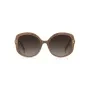 Marc Jacobs Cat eye Solbriller 20792210A56HA