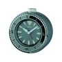 Seiko Clocks Vekkeklokke QHE207N