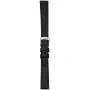 Morellato Livorno Lizzard Skinnreim 2116372019CR