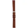 Morellato Livorno Lizard Skinnreim 2116372041CR