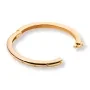 Sparv Stellar Armbånd Forgylt messing 2290101