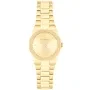 Calvin Klein Geometric Elegance 25100142