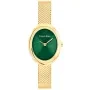 Calvin Klein Twisted Bezel 25100152
