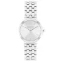 Calvin Klein Forme 25100186