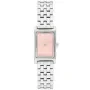 Calvin Klein Light 25100197