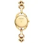 Calvin Klein Pure 25100211
