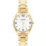 Calvin Klein Sculpted Essentials 25100214