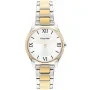 Calvin Klein Sculpted Essentials 25100215