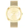 Calvin Klein Shape 25200339