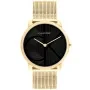 Calvin Klein Iconic 25300016