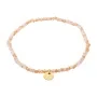 Pilgrim INDIE Armbånd Stein 261932712