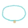 Pilgrim INDIE Armbånd Stein 262532262