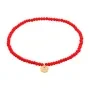 Pilgrim INDIE Armbånd Stein 262532322