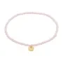 Pilgrim INDIE Armbånd Stein 262532702