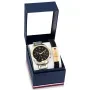 Tommy Hilfiger Giftset Armbånd Rustfritt Stål 2770248