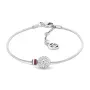 Tommy Hilfiger Holiday Armbånd Rustfritt Stål 2781076