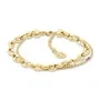 Tommy Hilfiger Layering Armbånd Rustfritt Stål 2781083
