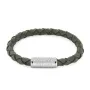 Tommy Hilfiger Braid Armbånd Lær 2790481