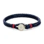 Tommy Hilfiger Nautical 2790691S