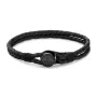 Tommy Hilfiger Nautical Armbånd Lær 2790693S