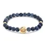 Tommy Hilfiger Compass Armbånd Rustfritt Stål 2790723