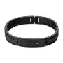 Tommy Hilfiger Oxford Armbånd Rustfritt Stål 2790732