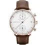 Pre-owned AV86 About Vintage 1815 Chronograph 105129