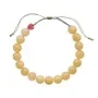 STINE A Jewelry Cherie Bon Bon Armbånd Nylon 3224-02-OS