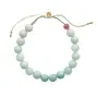 STINE A Jewelry Cherie Bon Bon Armbånd Nylon 3225-02-OS