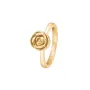 Mads Z Rosalie Ring Gull 3340156