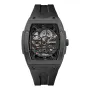 Ingersoll 1892 The Rim Gents I16201