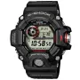Casio G-Shock Rangeman GW-9400-1ER
