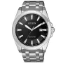 Pre-owned Citizen Eco-Drive BM7108-81E