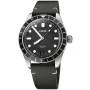 ORIS Divers 65 Date 12H Cal. 400 40077724054LS