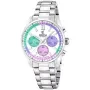 Festina Boyfriend F20753/5