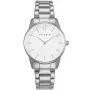 Pilgrim TIMELESS C4366SLX-A