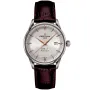 Certina DS-1 Powermatic 80 C0298071603101