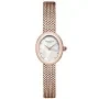 Rosefield Mini's MWRMR-M07