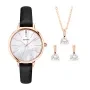 Sekonda Gift Set 49003