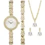 Sekonda Giftset 49030.76