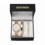 Sekonda Gift Set 49031