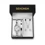Sekonda Gift Set 49076