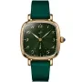 AV86 About Vintage 1954 Capri Mechanical 562915