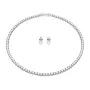 Swarovski Matrix Tennis 5647730