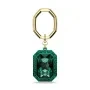 Swarovski Octagon Nøkkelring 5666643