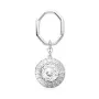 Swarovski Round Nøkkelring 5669119