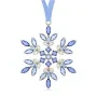 Swarovski Gema Holiday Ornament 5691042 