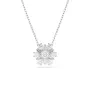 Swarovski Idyllia Halskjede Metal 5691484