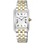 Pre-owned Seiko Classic SWR087P1